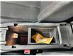 2017 Chevrolet Equinox LS (Stk: 28509UQ) in Barrie - Image 16 of 20