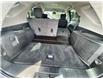 2017 Chevrolet Equinox LS (Stk: 28509UQ) in Barrie - Image 18 of 20
