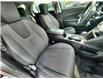 2017 Chevrolet Equinox LS (Stk: 28509UQ) in Barrie - Image 19 of 20