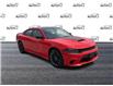 2023 Dodge Charger R/T (Stk: 37150) in Barrie - Image 2 of 22