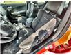 2023 Dodge Charger R/T (Stk: 37150) in Barrie - Image 7 of 22