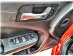 2023 Dodge Charger R/T (Stk: 37150) in Barrie - Image 9 of 22