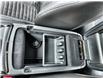 2023 Dodge Charger R/T (Stk: 37150) in Barrie - Image 17 of 22
