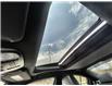 2023 Dodge Charger R/T (Stk: 37150) in Barrie - Image 18 of 22