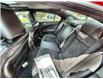 2023 Dodge Charger R/T (Stk: 37150) in Barrie - Image 19 of 22
