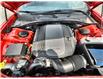 2023 Dodge Charger R/T (Stk: 37150) in Barrie - Image 22 of 22