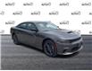 2023 Dodge Charger GT (Stk: 37164) in Barrie - Image 2 of 20