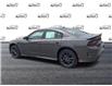 2023 Dodge Charger GT (Stk: 37164) in Barrie - Image 4 of 20