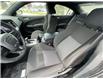 2023 Dodge Charger GT (Stk: 37164) in Barrie - Image 7 of 20