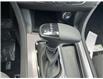 2023 Dodge Charger GT (Stk: 37164) in Barrie - Image 15 of 20
