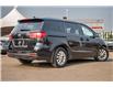 2020 Kia Sedona LX (Stk: U025866A) in Edmonton - Image 5 of 43