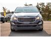 2020 Kia Sedona LX (Stk: U025866A) in Edmonton - Image 7 of 43