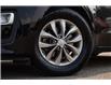 2020 Kia Sedona LX (Stk: U025866A) in Edmonton - Image 9 of 43