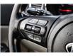 2020 Kia Sedona LX (Stk: U025866A) in Edmonton - Image 16 of 43