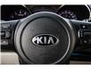 2020 Kia Sedona LX (Stk: U025866A) in Edmonton - Image 18 of 43