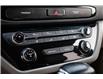 2020 Kia Sedona LX (Stk: U025866A) in Edmonton - Image 19 of 43