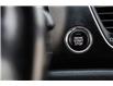 2020 Kia Sedona LX (Stk: U025866A) in Edmonton - Image 20 of 43