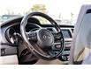 2020 Kia Sedona LX (Stk: U025866A) in Edmonton - Image 23 of 43
