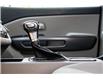2020 Kia Sedona LX (Stk: U025866A) in Edmonton - Image 24 of 43