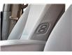 2020 Kia Sedona LX (Stk: U025866A) in Edmonton - Image 26 of 43