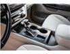 2020 Kia Sedona LX (Stk: U025866A) in Edmonton - Image 27 of 43