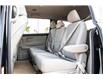 2020 Kia Sedona LX (Stk: U025866A) in Edmonton - Image 29 of 43