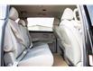 2020 Kia Sedona LX (Stk: U025866A) in Edmonton - Image 30 of 43