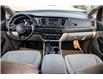 2020 Kia Sedona LX (Stk: U025866A) in Edmonton - Image 32 of 43
