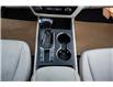 2020 Kia Sedona LX (Stk: U025866A) in Edmonton - Image 34 of 43
