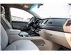 2020 Kia Sedona LX (Stk: U025866A) in Edmonton - Image 39 of 43