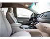2020 Kia Sedona LX (Stk: U025866A) in Edmonton - Image 40 of 43