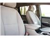2020 Kia Sedona LX (Stk: U025866A) in Edmonton - Image 41 of 43
