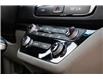 2020 Kia Sedona LX (Stk: U025866A) in Edmonton - Image 42 of 43