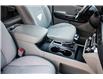 2020 Kia Sedona LX (Stk: U025866A) in Edmonton - Image 43 of 43