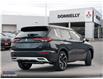 2023 Mitsubishi Outlander SEL (Stk: MX177) in Ottawa - Image 3 of 43
