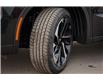 2023 Mitsubishi Outlander SEL (Stk: MX177) in Ottawa - Image 9 of 43