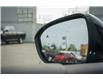 2023 Mitsubishi Outlander SEL (Stk: MX177) in Ottawa - Image 12 of 43