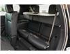 2023 Mitsubishi Outlander SEL (Stk: MX177) in Ottawa - Image 16 of 43