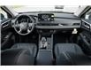 2023 Mitsubishi Outlander SEL (Stk: MX177) in Ottawa - Image 21 of 43