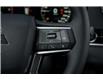 2023 Mitsubishi Outlander SEL (Stk: MX177) in Ottawa - Image 23 of 43