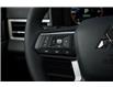 2023 Mitsubishi Outlander SEL (Stk: MX177) in Ottawa - Image 24 of 43