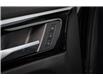 2023 Mitsubishi Outlander SEL (Stk: MX177) in Ottawa - Image 30 of 43