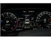 2023 Mitsubishi Outlander SEL (Stk: MX177) in Ottawa - Image 40 of 43