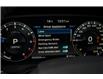 2023 Mitsubishi Outlander SEL (Stk: MX177) in Ottawa - Image 41 of 43