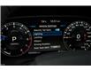 2023 Mitsubishi Outlander SEL (Stk: MX177) in Ottawa - Image 43 of 43
