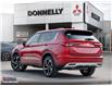2023 Mitsubishi Outlander LE Premium (Stk: MX181) in Ottawa - Image 5 of 41