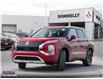 2023 Mitsubishi Outlander LE Premium (Stk: MX181) in Ottawa - Image 6 of 41