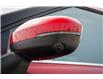 2023 Mitsubishi Outlander LE Premium (Stk: MX181) in Ottawa - Image 10 of 41