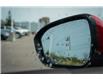 2023 Mitsubishi Outlander LE Premium (Stk: MX181) in Ottawa - Image 12 of 41