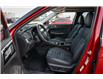 2023 Mitsubishi Outlander LE Premium (Stk: MX181) in Ottawa - Image 13 of 41